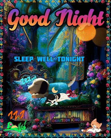 Good Night GIF - Good night - Discover & Share GIFs Goodnight Gif Sweet Dreams Good Night, Funny Good Night Images Hilarious, Good Night Animated, Goodnight Gif, Funny Good Night Images, Beautiful Good Night Messages, Good Night Family, Good Night Qoutes, Good Night Friends Images