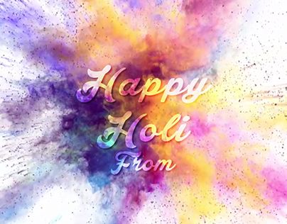 Check out new work on my @Behance profile: "Happy Holi GIF Created for BDeveloper" http://be.net/gallery/62905397/Happy-Holi-GIF-Created-for-BDeveloper Holi Motion Graphics, Happy Holi Gif, Holi Gif, Christian Icons, Orthodox Christian Icons, Adobe Premiere Pro, Happy Holi, Premiere Pro, Motion Graphics