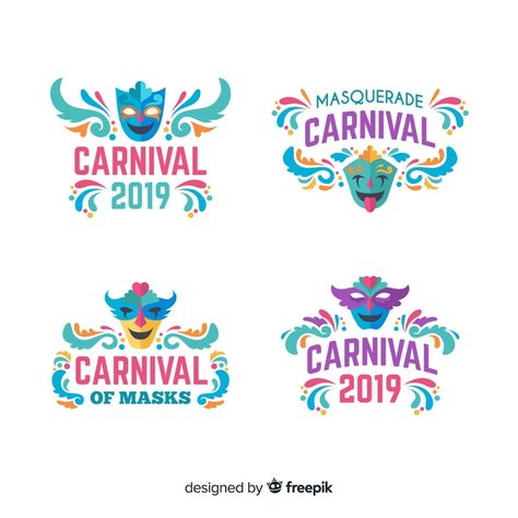 Volunteer Shirt, Carnival Design, Carnival Background, Print Design Template, Kids Carnival, Perspective Drawing Architecture, Festival Logo, Party Logo, Clever Tattoos