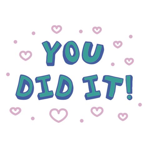 You did it doodle color quote PNG Design You Did It, Vector Patterns Design, Graphic Design Agency, Quote Png, Doodle Coloring, Color Quotes, Patterns Design, Create T Shirt, Design Ad