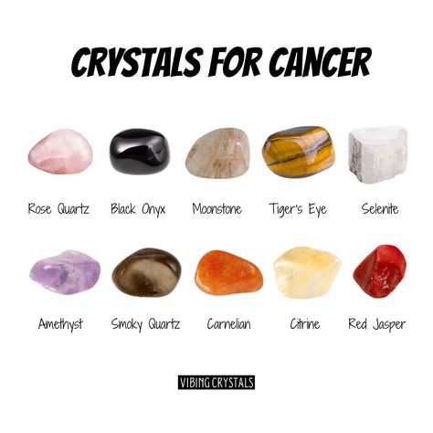 Wishing Stones, Crystal Aesthetic, Zodiac Stones, Witch Spell Book, Spiritual Crystals, Witch Spell, Life Support, Crystal Energy, Money Spells