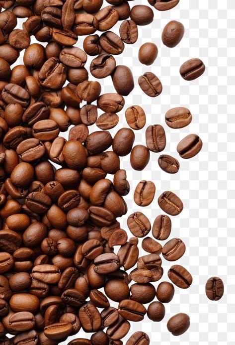 Gents Hair Style, Coffee Png, About Coffee, Coffee Bean, Png Transparent, Coffee Beans, Coffee Cups, Collage, Coffee