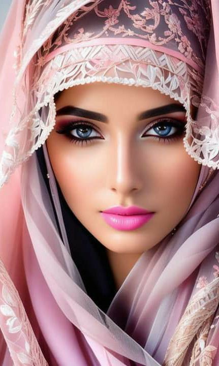 Arabian Beauty Women Egypt, Persian Women, Arabian Women, Arabian Beauty, Arabian Beauty Women, Color Me Beautiful, Arabic Art, Arab Women, Stunning Eyes