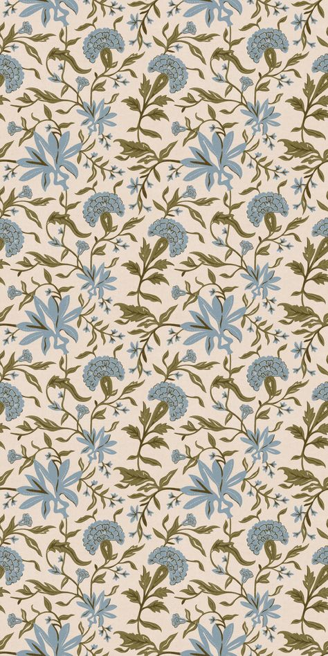 Market Floral Chasing Paper, Pretty Backgrounds, New Wall, Vintage Wallpaper, Ipad Wallpaper, Of Wallpaper, Phone Backgrounds, Floral Wallpaper, Textures Patterns