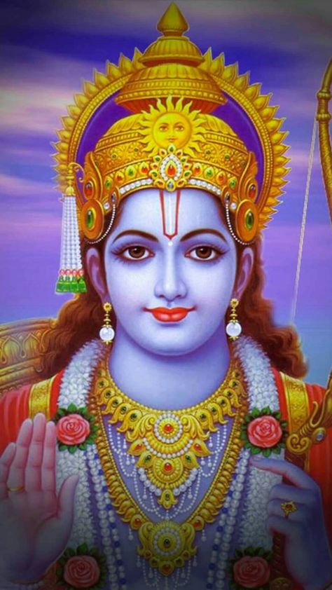 Sri Ram Photos, Sri Ram Image, Ram Images Hd, Ram Navami Images, Lord Ram Image, Shree Ram Photos, Sita Rama, Shree Ram Images, Shri Ram Wallpaper