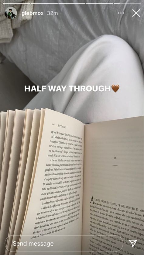 Instagram Feed Tips, Book Photography Instagram, Cute Text Quotes, Short Instagram Captions, Snap Streak Ideas Easy, Bookstagram Inspiration, Cute Instagram Captions, Book Instagram, Instagram Inspiration Posts