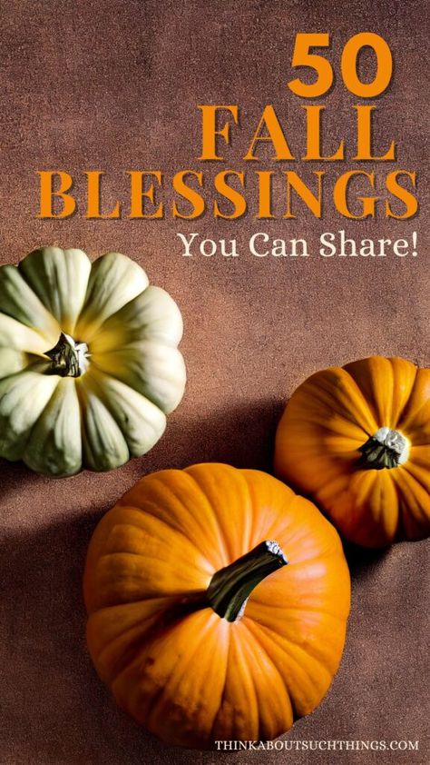 Fall Blessings Fall Encouraging Quotes, November Blessings Quotes Inspirational, Symbols Of Gratitude, Fall Encouragement Quotes, Autumn Blessings Quotes, Fall Faith Quotes, Fall Blessings Quotes, Thanksgiving Blessings Quotes Prayer, Fall Scripture Images