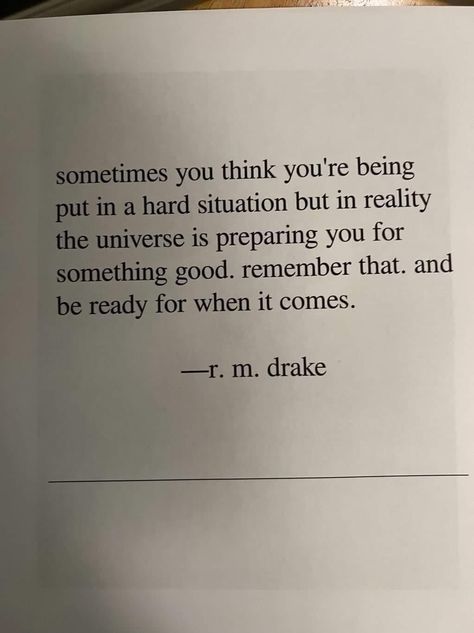 Universe Protection Quotes, Space And Time Quotes, Deep Universe Quotes, Quotes On The Universe, Universe Timing Quotes, Let The Universe Handle It Quotes, Quotes From The Universe, Gentle Soul Quotes, Spiritual Quotes Universe Positivity