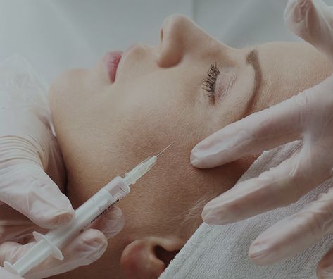 How does Sculptra differ from neurotoxins? Sculptra works by pushing up & helping to smooth the skin's appearance from the inside out. While neurotoxins temporarily relax the muscles that create wrinkles... #SkinRenewalSA #Sculptra #neurotoxins #injectables Body And Health, Beautiful Skin, Muscles, Wrinkles, Anti Aging, Inside Out, Beauty Tips, Beauty Hacks, Collage