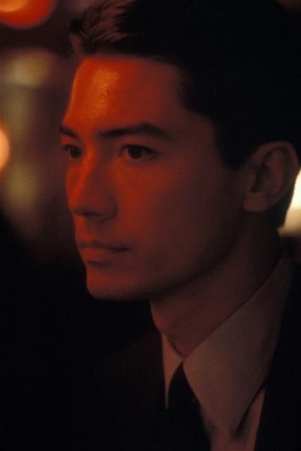 John Lone John Lone, Last Emperor, Chinese History, Ideal Man, I John, Golden Globe Award, Athens Greece, Pose Reference Photo, Artist Style