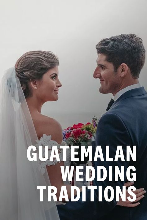 wedding traditions in guatemala Guatemalan Inspired Wedding, Guatemala Wedding Traditions, Salvadorian Wedding Traditions, Guatemalan Wedding Traditions, Guatemalan Wedding Dress, Guatemalan Wedding Decor, Guatemala Wedding Ideas, Guatemalan Wedding, Guatemala Wedding