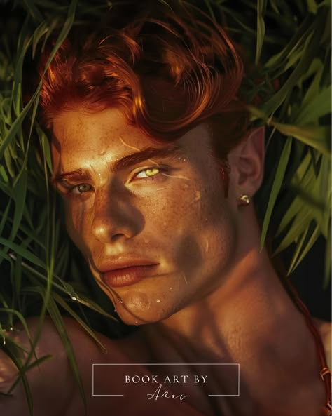 Lucien 💗 Can you guess who’s coming next? Book: A Court of Thorns and Roses #lucien #lucienvanssera #acotar #acomaf #elain #aiart… | Instagram Lucien Vanserra, Feyre Rhysand, Roses Book, Chapter 55, A Court Of Wings And Ruin, Court Of Thorns And Roses, Sarah J Maas Books, A Court Of Mist And Fury, Fictional World