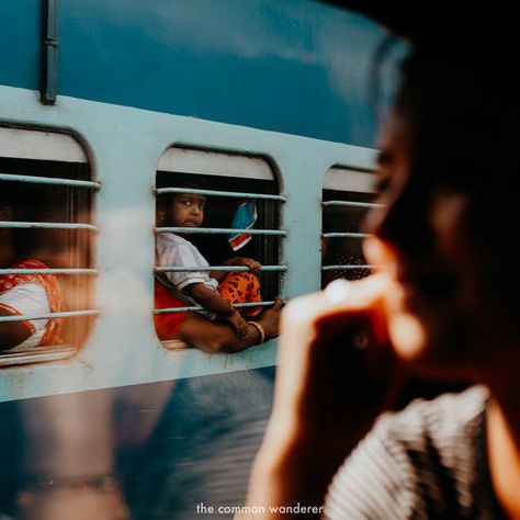 India train travel tips Indian Train, India Railway, Luggage Essentials, Friendship Photography, Looking At Each Other, Moonlight Photography, Best Photo Background, Travel Pictures Poses, Alone Photography