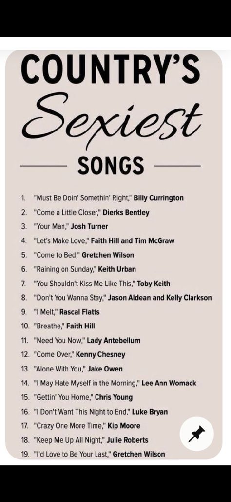 Wedding Playlist Country, Country Playlist Names Ideas, Country Songs For Wedding, Country Wedding Playlist, Country Songs List, Happy Songs Playlist, Old Country Songs, Country Wedding Songs, Country Playlist