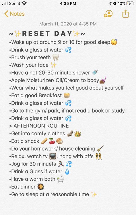 Routines For Teenagers, Perfect Day Routine Summer, Summer Break Daily Routine, Daily Routine Schedule Glow Up Summer, Summer Daily Routine For Teens, Reset Day, Summer Routine, Morning Routine Productive, School Routine For Teens