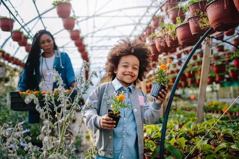 Earth Day activities for kids: 10 fun ways to celebrate our planet - Care.com Resources Earth Day Activities For Kids, Babysitting Jobs, Reading Tutoring, Home Health Aide, Homeschool Teacher, Earth Day Activities, Childcare Center, Special Needs Kids, Preschool Kids