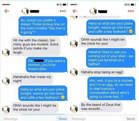 Tinder Pick Up Lines, Tinder Humor, Anna Todd, Pick Up Lines Funny, Funny Text Fails, Success Goals, Memes Humor, Flirting Quotes, Pick Up Lines