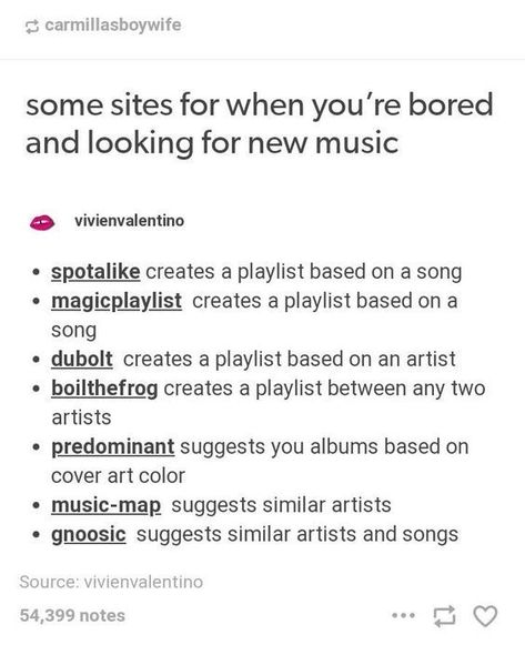 Studie Hacks, Song Suggestions, Song Recommendations, Music Recommendations, Things To Do When Bored, About Music, Music Mood, Mood Songs, Song Playlist