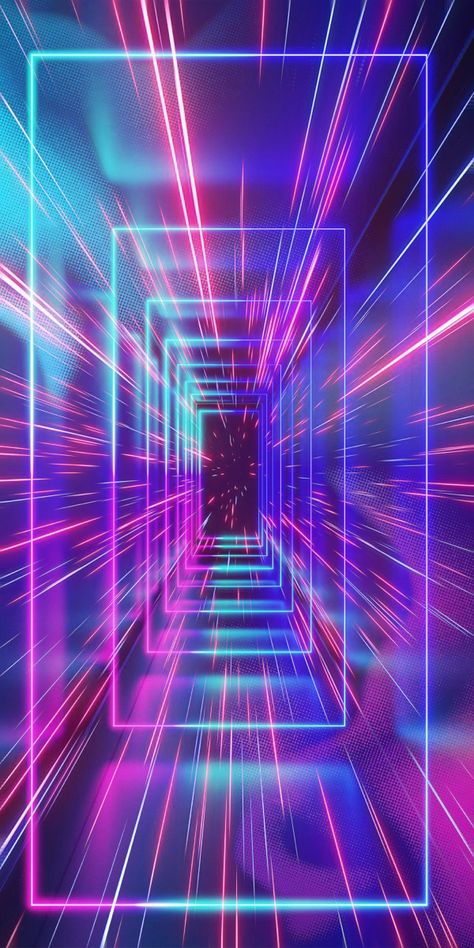 Video Game Aesthetic Wallpaper, Edm Background, Neon Space Wallpaper, Synthwave Space, 80s Synthwave Wallpaper, Neon City Wallpaper, Pictures Of Elves, 80s Background, Disco Background