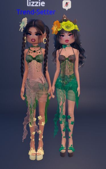 Dti Theme Rainforest Outfit, Rainforest Dress To Impress Outfits, Dti Theme Rainforest, Rainforest Outfit Dress To Impress, Rainforest Dti Theme, Dress To Impress Rainforest Theme, Dress To Impress Theme Rainforest, Rainforest Dti Outfit, Hard Themes In Dress To Impress