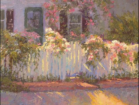 PleinAir Podcast 164: Lois Griffel on Impressionism and More - OutdoorPainter Impressionism Aesthetic, Impressionism Painting, Impressionism Art, Post Impressionism, Impressionist Art, Impressionist Paintings, Aesthetic Painting, Ethereal Art, Classical Art