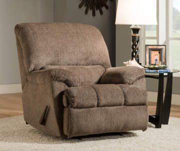 Big Lots Furniture, Best Recliner Chair, Reclining Sofa Living Room, Oversized Recliner, Big Comfy Chair, Furnitur Ruang Keluarga, Cuddle Chair, Living Room Recliner, Recliner Couch