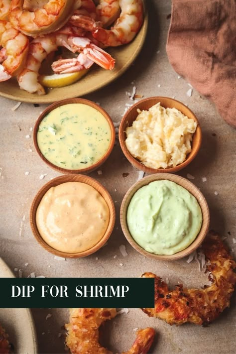 Grilled Shrimp Sauce, Bacon Wrapped Shrimp Dipping Sauce, Grilled Shrimp Dipping Sauce, Sauce For Grilled Shrimp, Dipping Sauce For Shrimp Cocktail, Panko Shrimp Dipping Sauce, Dip For Shrimp Sauce Recipes, Sauce For Popcorn Shrimp, Shrimp Dipping Sauce Recipe