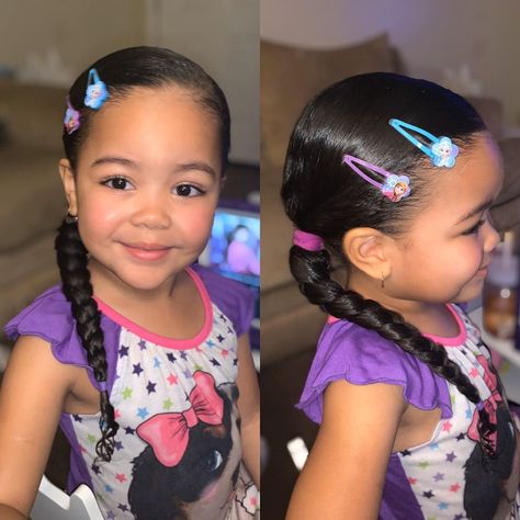 Braided 4c Hairstyles, Half Up Braid Hairstyles, Braided Hairstyles Designs, Jumbo Braid Hairstyles, 4 Braided Hairstyles, Scalp Braid Hairstyles, 4c Braided Hairstyles, Serena Hair, Toddlers Hairstyles