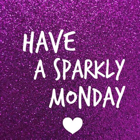 Monday Interactive Post, Spark Quotes, Interaction Posts, Makeup Monday, Monday Post, Mani Monday, Sparkle Quotes, Phone Bling, Mani Ideas