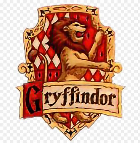 Harry Potter Gryffindor Logo, Harry Potter Pumpkin, Classe Harry Potter, Imprimibles Harry Potter, Background Png Images, Harry Potter Logo, Harry Potter Quizzes, Harry Potter Stickers, Festa Harry Potter