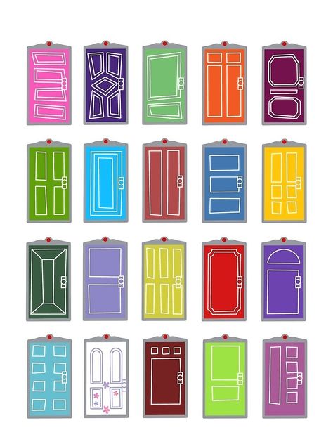 Monsters Inc Decorations, Monsters Inc Doors, Earth Day Worksheets, Monster Door, Dorm Themes, Ra Themes, Disney Themed Classroom, Monsters Inc Boo, Ra Boards