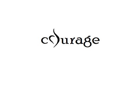 Simple Neda Tattoos, Courage Tattoo Ideas, Creative Neda Tattoos, Tattoos Neda Symbol, Neda Tattoos, Tattoo Courage, Symbol For Courage, Neda Tattoo, Tattoo Semicolon