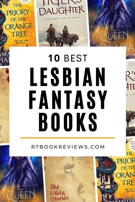 Best Lesbian Novels, Wlw Spicy Book Recommendations, Adult Books For Women, Lesbian Books For Adults Spicy, Lesbian Books For Adults, Lesbian Fantasy Romance Books, Spicy Lesbian Romance Books, Sapphic Fantasy Books, Sapphic Books Spicy