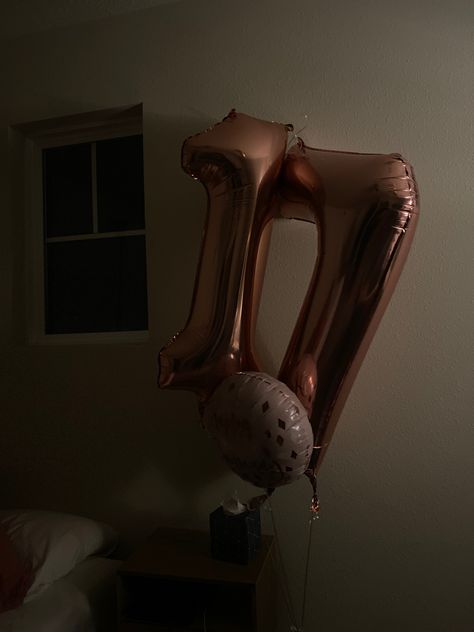 17, 17th birthday, birthday ideas, balloon ideas, aesthetic, 17 Balloons Number Aesthetic, 17 Aesthetic Birthday, 17 Balloons Number, 17 Aesthetic Number, Birthday Aesthetic 17, 17th Bday Ideas, 17 Birthday Balloons, 17th Birthday Ideas Aesthetic, 17th Birthday Balloons