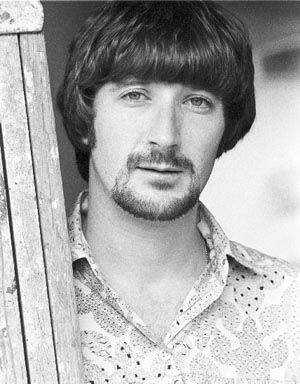 Denny Doherty ~ November 29, 1940 – January 19, 2007 Denny Doherty, Stephen Doherty, Cass Elliot, Famous Songs, Mystery Date, John Phillips, Rock And Roll History, Monday Monday, 60s Music