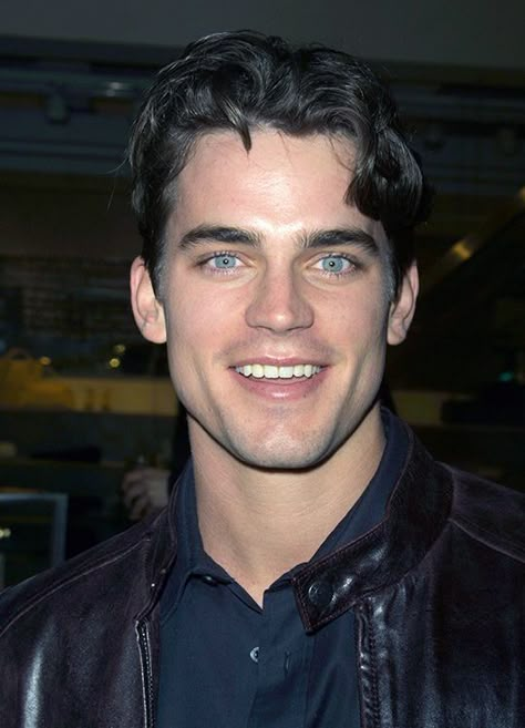 Young Matt Bomer Matthew Bomer, Matt Bomer, Celebrity Design, Christian Grey, Most Beautiful Man, Male Face, Male Beauty, Cool Eyes, Celebrities Male