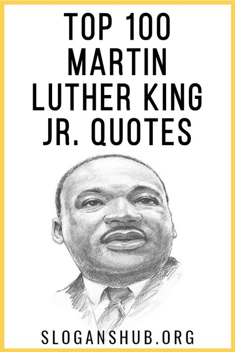 Montessori, Martin Lither King, Dr Martin Luther King Jr Quotes, Bg Quotes, Wellbeing Art, Martin Luther King Activities, J Cole Quotes, Martin Luther King Quotes, Martin Luther King Jr Quotes