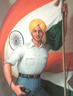 RATNASRI'sHINDU SEVASAMAJ: Bhagath Singh Images Bhagat Singh Quotes, Bhagat Singh Wallpapers, Freedom Fighters Of India, Indian Army Special Forces, Indian Freedom Fighters, Indian Flag Images, Indian Army Wallpapers, Happy Independence Day India, Indian Legends