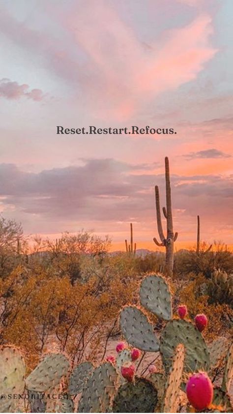 Restarting Life Quotes, Reset Restart Refocus Quotes, Refocusing Quotes, Quotes On Restarting Life, Reset Refocus Quotes, Quotes About Restarting, Reset Quotes Motivation, Restart Wallpaper, Reset Quote