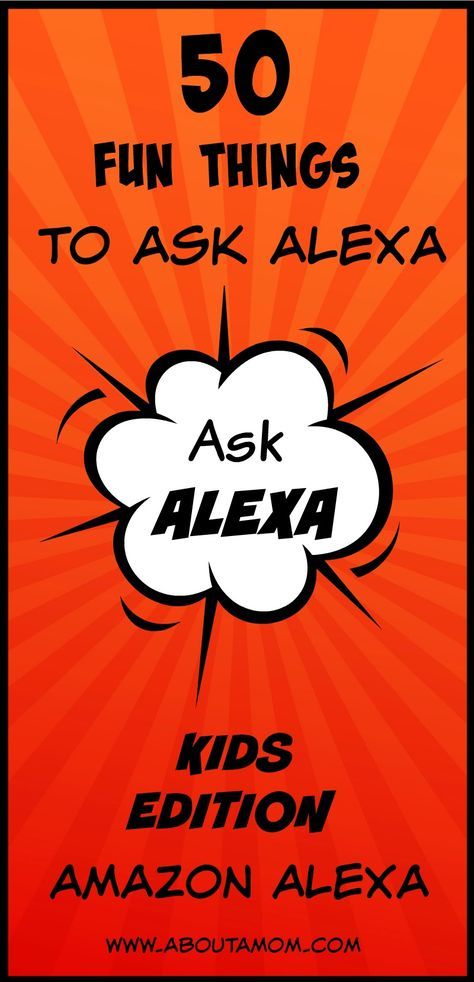 Alexa Questions, Things To Ask Alexa, Funny Alexa Commands, Alexa Tricks, Alexa Commands, Amazon Alexa Skills, Grandparents Activities, Ask Alexa, Things To Ask