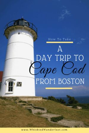 How to go to Cape Cod for the day Day Trips From Boston, Cape Cod Travel, Boston Aesthetic, Cape Cod Lighthouses, Boston Travel Guide, Boston Vacation, Adventure Video, East Coast Beaches, Cape Cod Vacation