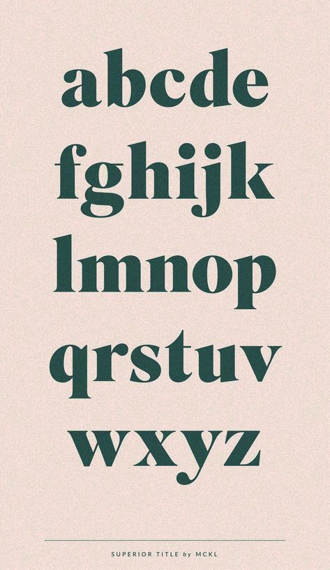 Fonts Design Script Fonts, Fonts Alphabet Upper And Lower Case, Fonts Lowercase, Formal Invitations, Font Alphabet, Name Writing, Lower Case, Black Letter, Fonts Alphabet