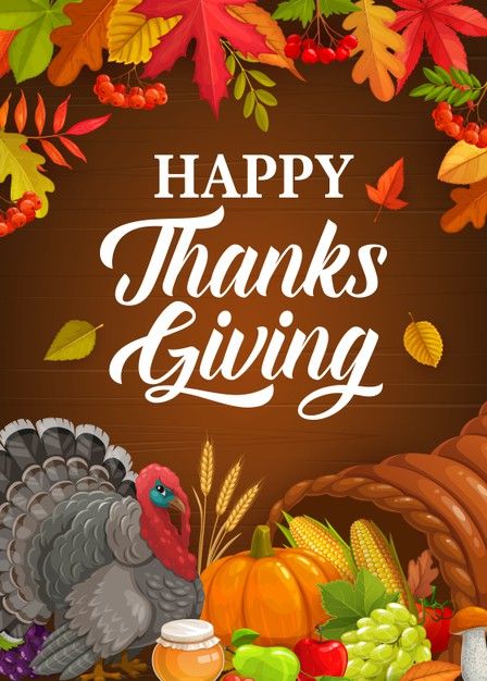 Thanksgiving Pictures Image, Funny Thanksgiving Images, Thank Giving, Blessed Pictures, Thanksgiving Verses, Thanksgiving Fonts, Happy Thanksgiving Wallpaper, Nature Cartoon, Happy Thanksgiving Pictures