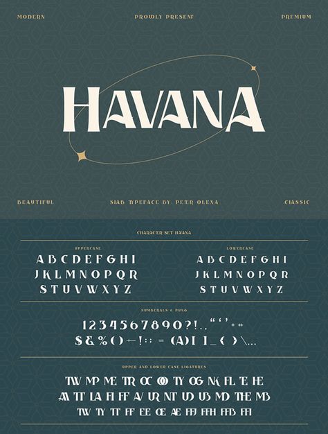 Trendy Fonts Alphabet, Serif Font Typography, Cuban Typography, Bold Fonts Canva, Creative Fonts Design, Bold Lettering Fonts, Bold Fonts Alphabet, Spanish Font, Elegant Fonts Alphabet