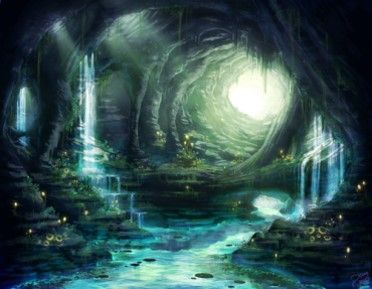 Underground forest | Forest Settings | Pinterest | Forests, Posts ... Fantasy Background, Fantasy Setting, Fantasy Places, Fantasy Art Landscapes, Fantasy Concept Art, Arte Fantasy, 판타지 아트, Environment Concept Art, Fantasy Inspiration