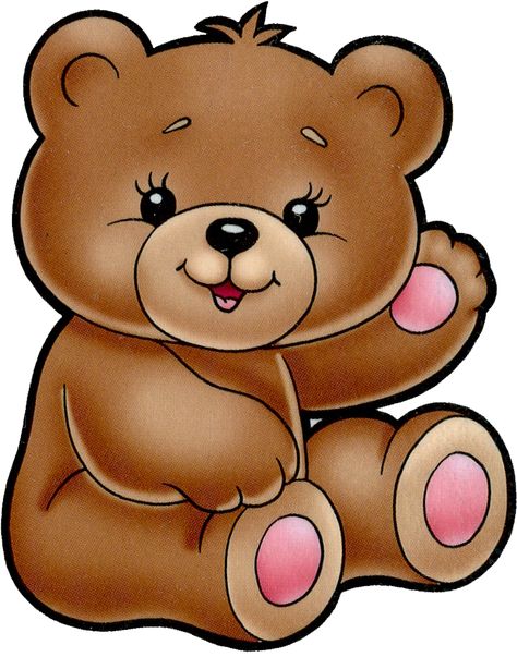 Photo Ours, Teddy Bear Cartoon, Teddy Bear Images, Teddy Bear Clipart, Bear Images, Teddy Bear Pictures, Bear Clipart, Bear Valentines, Bear Pictures