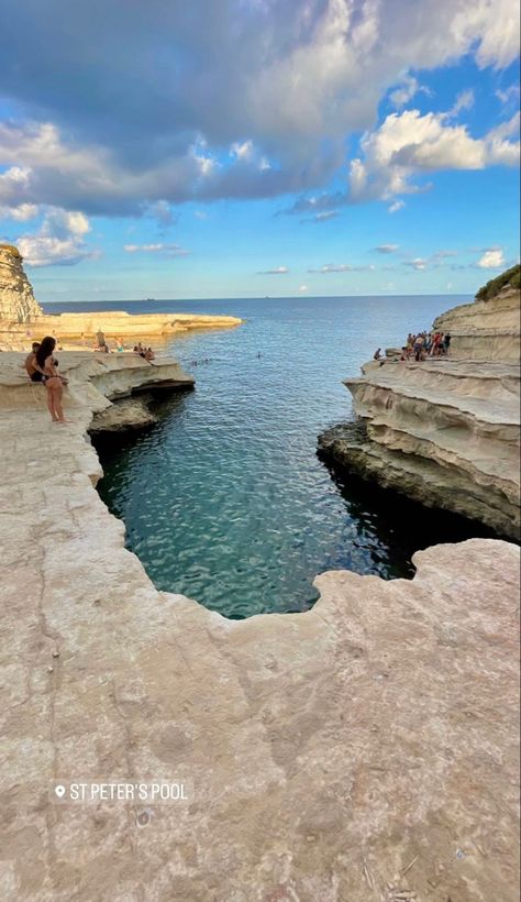 Sliema Malta Aesthetic, Gozo Malta Aesthetic, Malta Astethic, Valletta Malta Aesthetic, Malta Picture Ideas, Malta Outfit Ideas, Malta Photo Ideas, Malta Aesthetic, Malta Summer