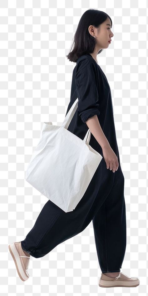 Person Walking Side View, Walking Side Profile, People Png Photoshop, Persona Png, People Walking Png, Human Walking, Human Png, Walking Posture, Person Png