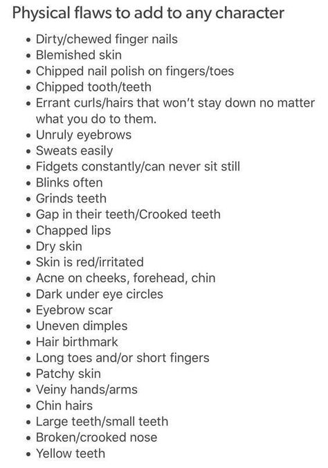 Other Words For Yelled Writing, Foster Family Aesthetic, List Of Likes And Dislikes, Types Of People Chart, Ways To Describe Hair, Mutual Pining Prompts, Au Ideas List, Margin Ideas, Hostage Aesthetic