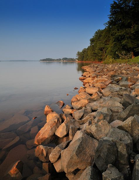 Jetton Park, Davidson, NC Lake Norman North Carolina, Davidson Nc, History Background, Holly Springs Nc, Village Inn, Lake Norman, Big Lake, Mountain Bike Trails, Mountain Biker